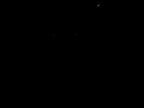 title, description, photo