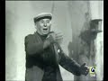 El chozas - carcelera