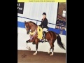 horse riding..