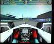 silverstone hotlap - cockpit view silverstone hotlap in the toyota tf106, as played in the f1 career challenge videogame for the pc.