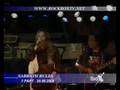 videos de SABBATH RULES  30.08.2008 1 PART