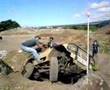 AVOM 4X4 Jamaique 13/04/08