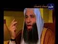 قبسات ونسمات في أين قلبك