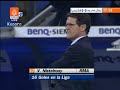 Ruud Van Nistelroy goal 7 Ruud Van Nistelroy goal 7