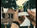 Fox Ident 17 Hut Camp