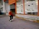 SkateBORDYng ||
