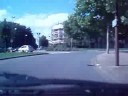 Driving 116e