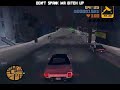 High Speed GTA - Don't Spank Ma Bitch Up High Speed GTA - Don't Spank Ma Bitch Up