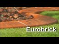 Garden Edging Garden Edging