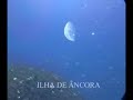 Brazil Video