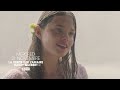Bande-annonce (Saison 1)