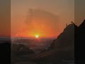 oregon sea dune rock sun magi-c ...setting sun signals dawn of a new erasights and sounds ~ prashant trivedioregon comes from the word oregone which is another name for chi, manna, spice or the key energy of lifemyspace.com/lotusoceanlotus-ocean.netmyspace.com/beomega