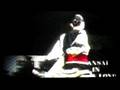 videos de Kansai Yamamoto Tokyo/London 1971 Excerpt