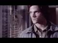 Die For You - Supernatural