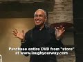 mark gungor   mens sex drive