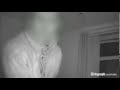 Police spy cameras capture thieves - YouTube