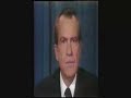 Moon Hoax= Bart Sibrel part 2