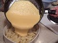Potatoes Au Gratin