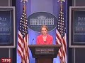 wh-press-briefing-november-29-2007.html