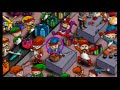 The Wiiviewer reviews We Wish You A Merry Christmas for the Wii. 