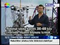 baü Elektrik-Elektronik müh. insans? robot projesi -show tv baü Elektrik-Elektronik müh. insans? robot projesi -show tv