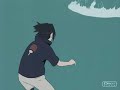 SasuIno - Face Down