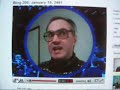 Re: February 7, 2007: Random bits