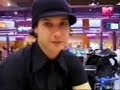 funny video about David Desrosiers
