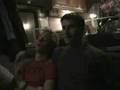 funny video about David Desrosiers
