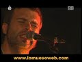 (lo:mu�so) PopArb 2006 1a Part