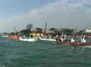 Regata delle 30 caorline 2007