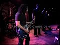 Citizen Vein playing 2 songs (Chalice, Nocturnal) at the Knitting Factory with: Adam Lambert: Vocals Monte Pittman: Guitar Tommy Victor: Bass Steve Sidelnyk: Drums Footage shot by Greg Mastrogiovanni.