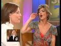 Deidre Hall - Soap Talk Part 2
