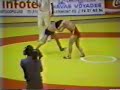 99-worlds-s-neal-vs-andrei-shumilin.html