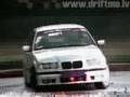 videos de Latvian Drift Series #6