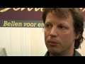 Guido den Heijer webversie