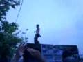 videos de Show Show Show!...