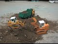Rencontre_CamionRC_28mars_permis_olivier92
