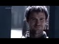 New Robin Hood with old robin hood song! (Everything I Do) New Robin Hood with old robin hood song! (Everything I Do)