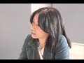 Periodista Digital: Save the Children