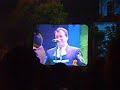 GALA MARIACHIS7