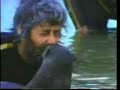 Cousteau\ Cousteau\