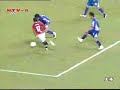 Nani Lob Manchester United 2 - 0 FC Guangzhou