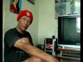 videos de SIMPLESMENTE NATO