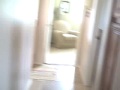 Video 56