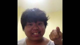 ถึงผู้หญิงมีแฟนเล่น Hon ทั่วโลก