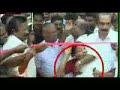 Kerala Videos in Political Comedy