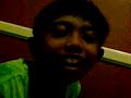 oma_video by ruji