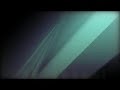 walkthrough for splinter cell: double agent mission 5 part1
