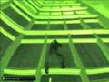 Walkthrough for Splinter Cell: Double Agent Mission 5 part1